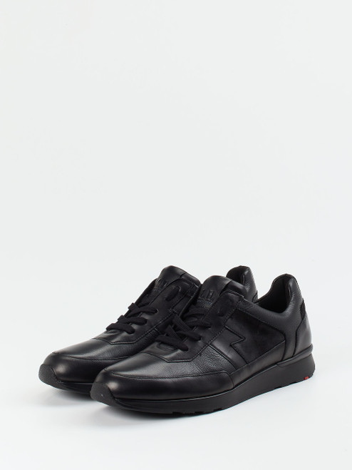Sneaker-46610090523 Lloyd