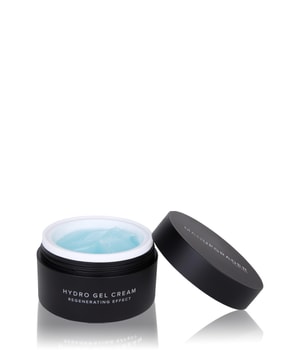 MANUPGRADER Hydra Gel Cream Gesichtscreme-50 ml