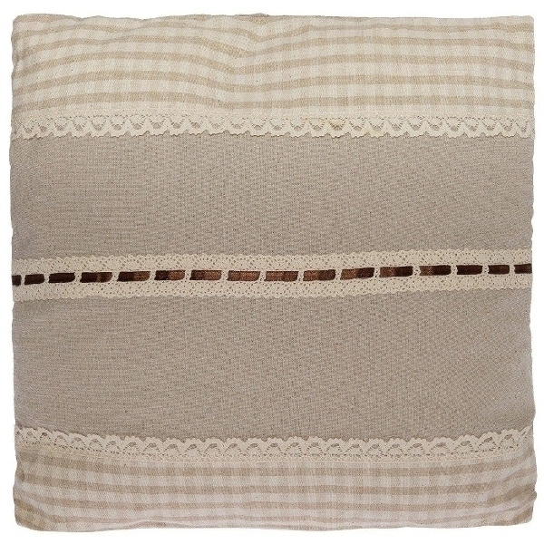 MyFlair Kissen 