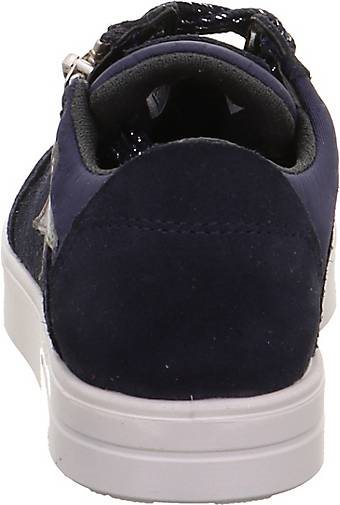 superfit Halbschuh STELLA