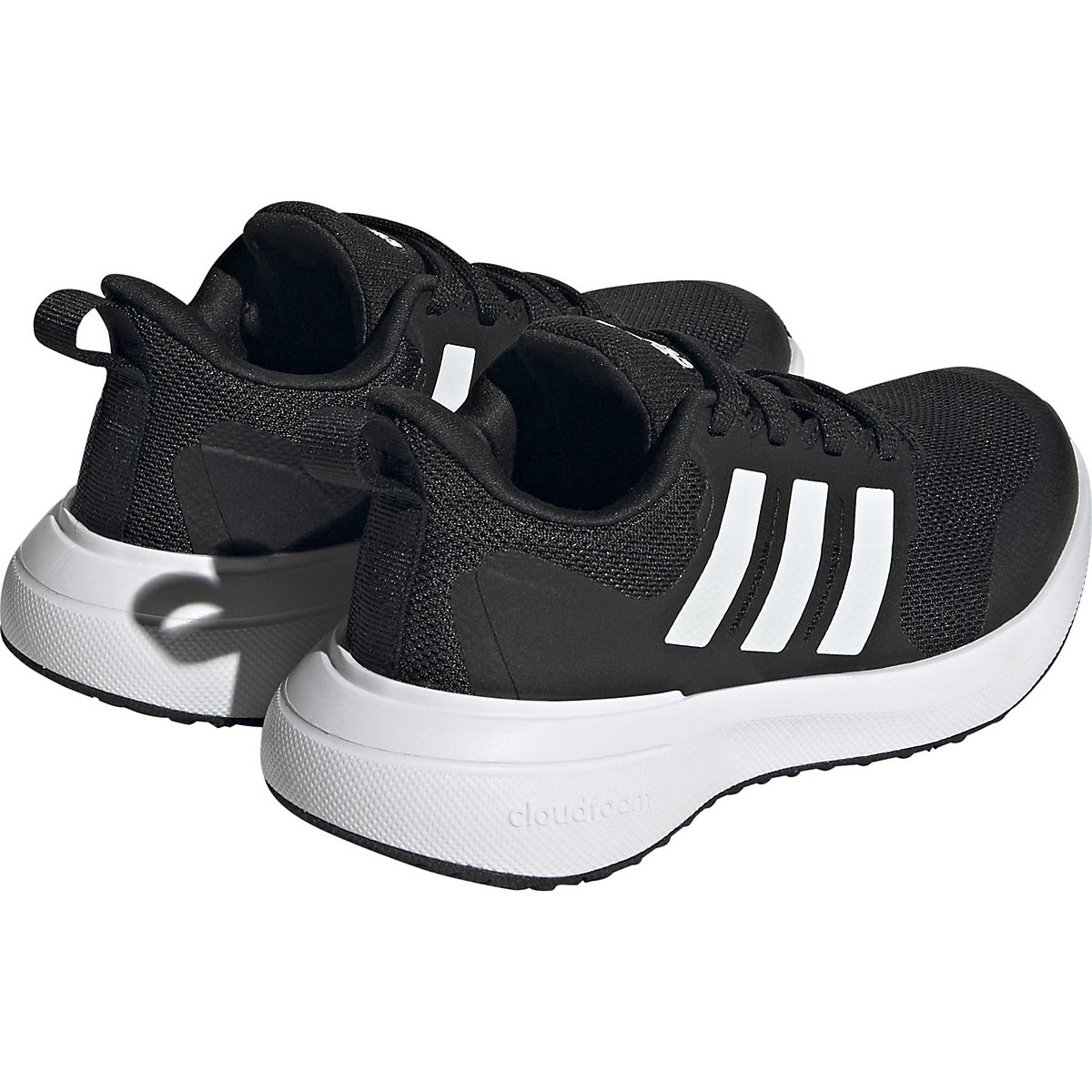 Sportschuhe FortaRun 2.0 K für Jungen