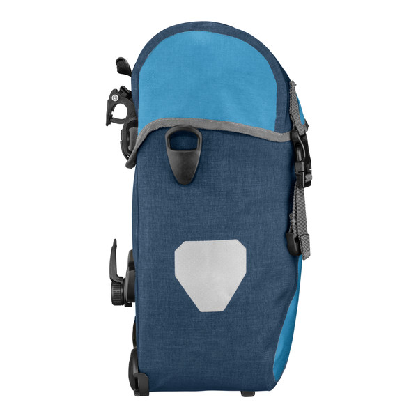 SPORT-PACKER PLUS - Fahrradtaschen