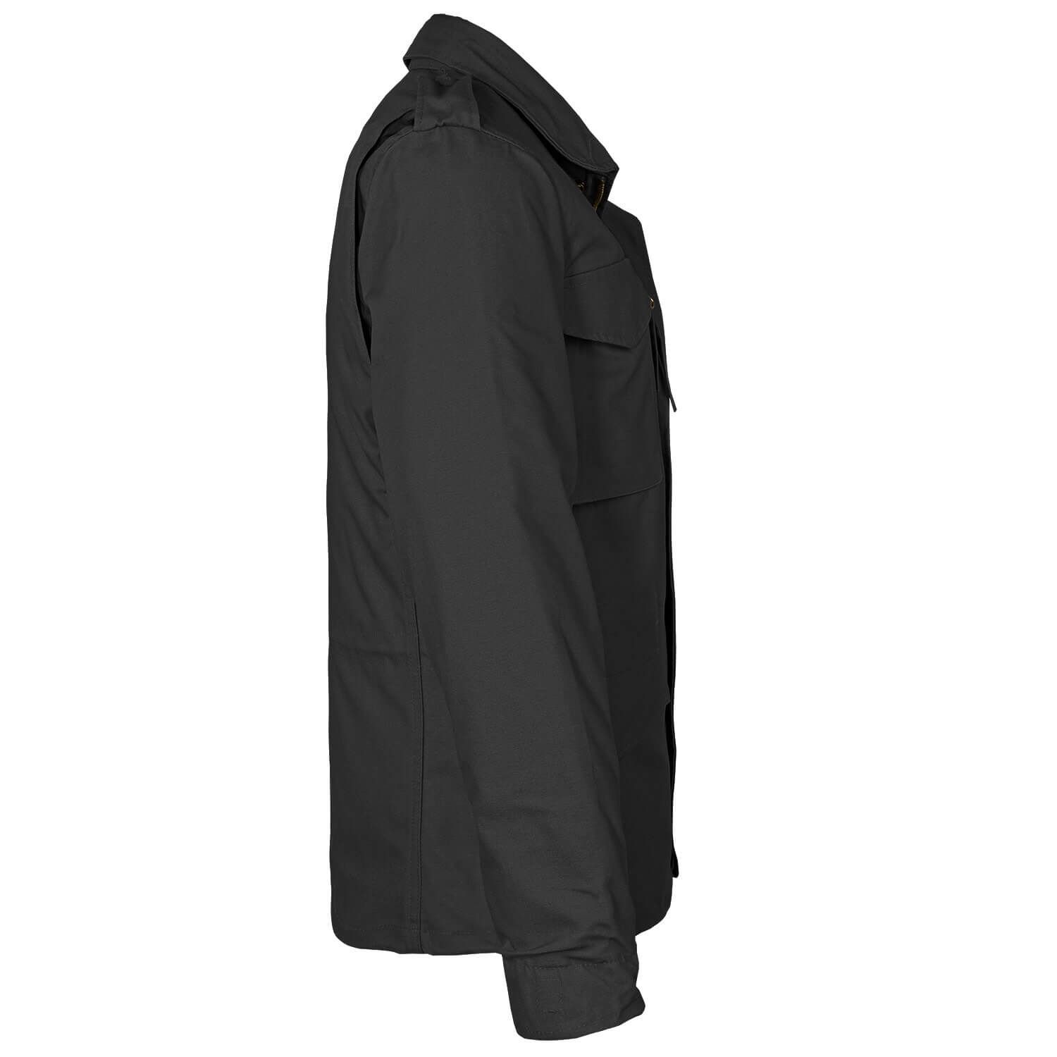 M65 Standard Feldjacke