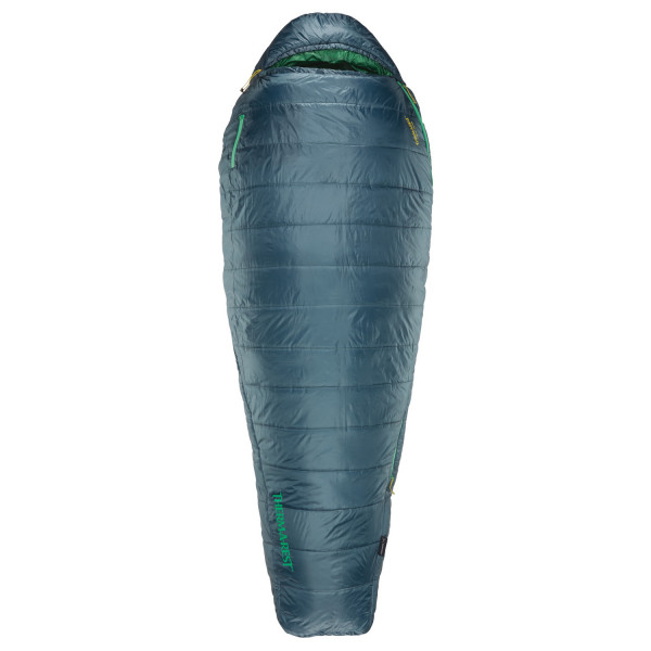 Therm-a-Rest - Saros 32F/0C - Kunstfaserschlafsack