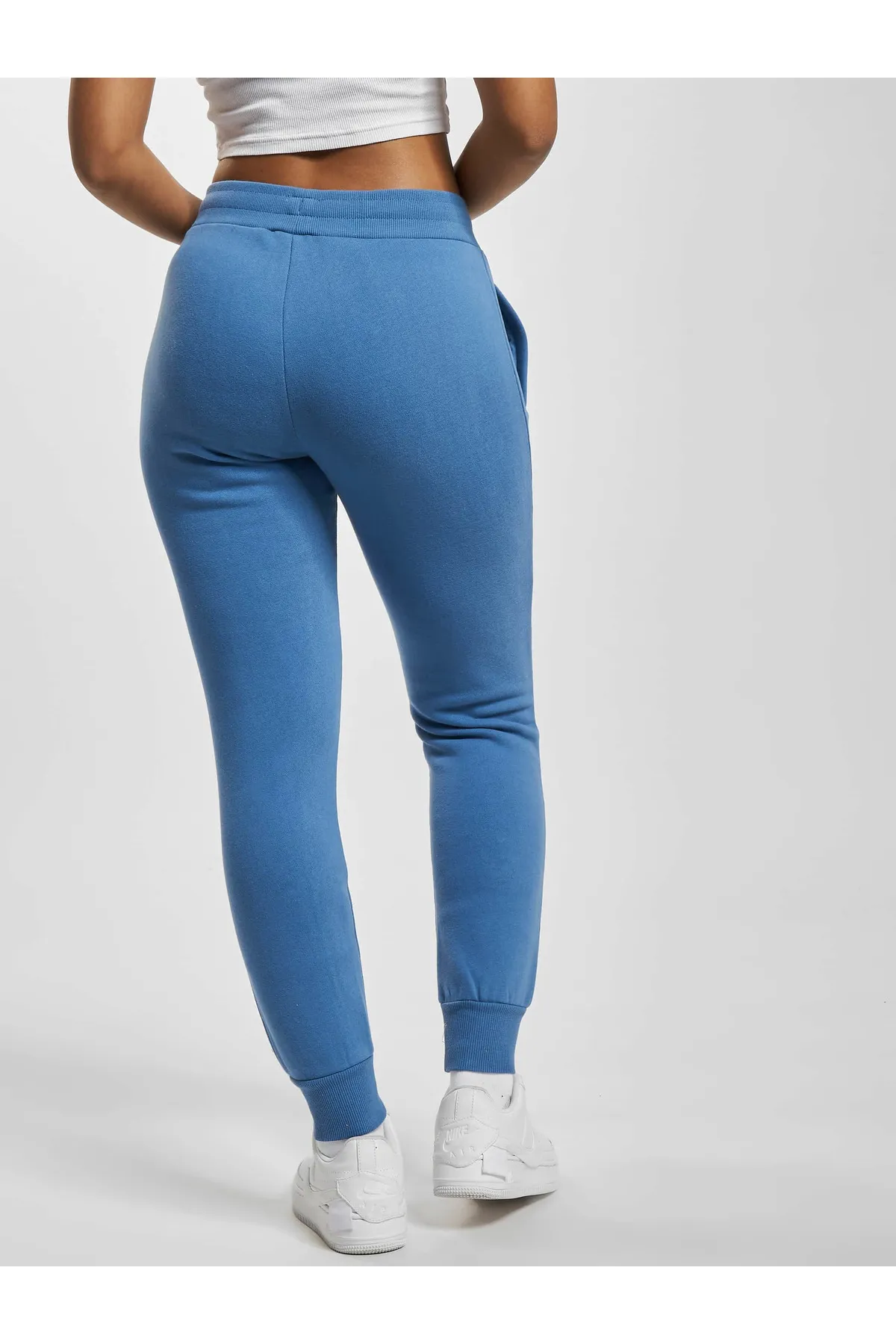 Ellesse  Damen Ellesse Hallouli Jogginghose