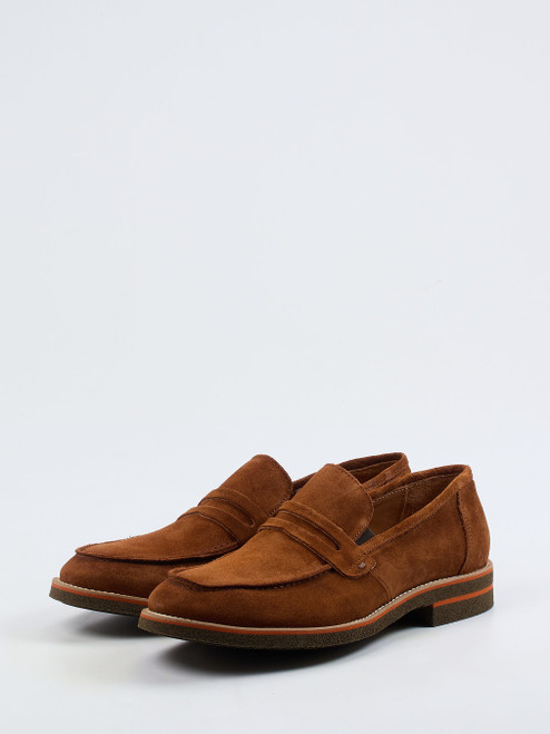 Slipper-45102890027 Ralph Harrison