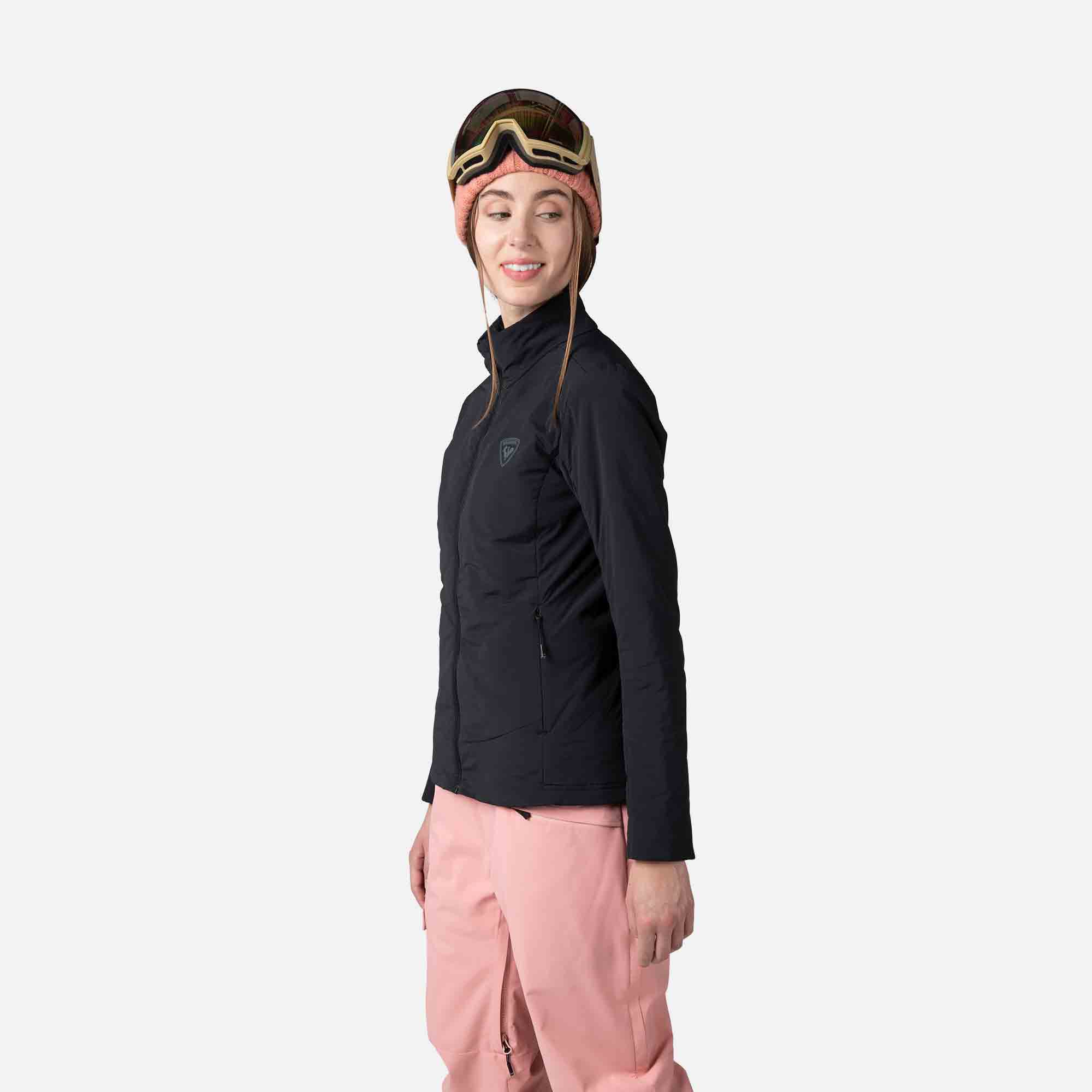Veste Opside femme