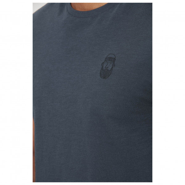 Picture - Adak Tee - T-Shirt