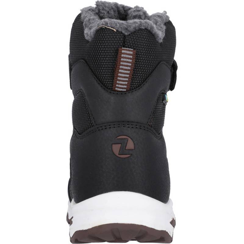ZigZag Balful Stiefel Kinder