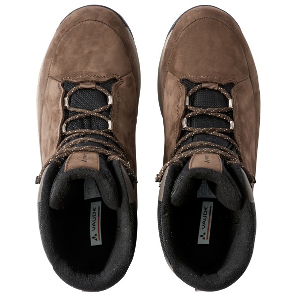 Vaude - Core Winter STX - Winterschuhe