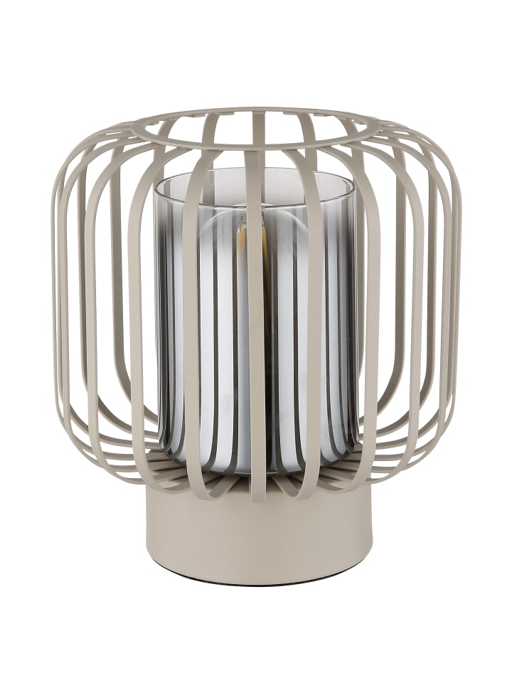 Globo lighting Tischleuchte 