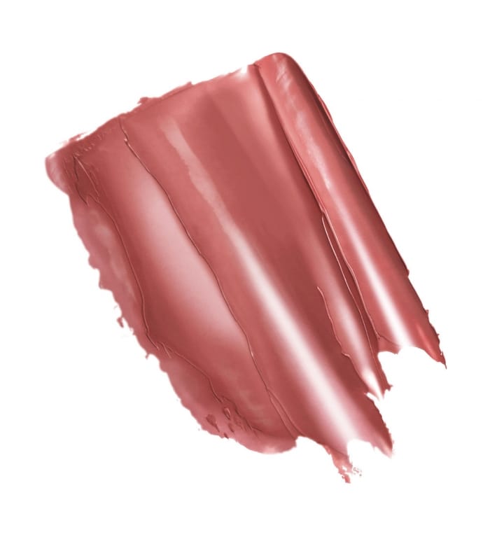 RECHARGE ROUGE DIOR BAUME SOIN FLORAL - Exclu web-Couleur couture naturelle