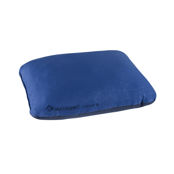 FOAM CORE PILLOW REGULAR - Kissen