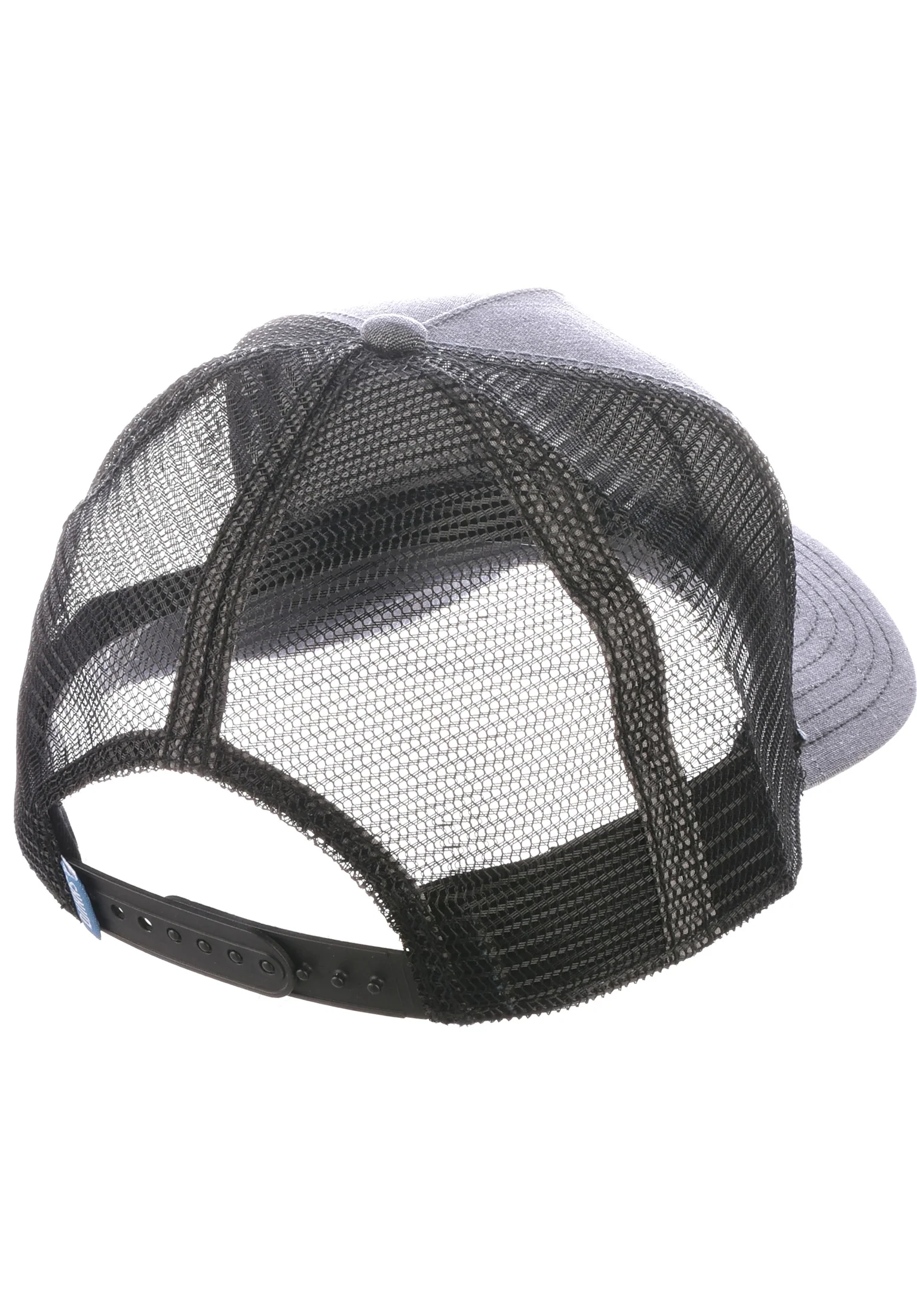 HFT DNC Ox-Diamond