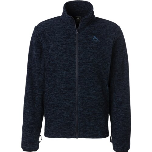 HERREN DOPPELJACKE HE.-DOPPEL-JACKE TESSI 3:1 II M