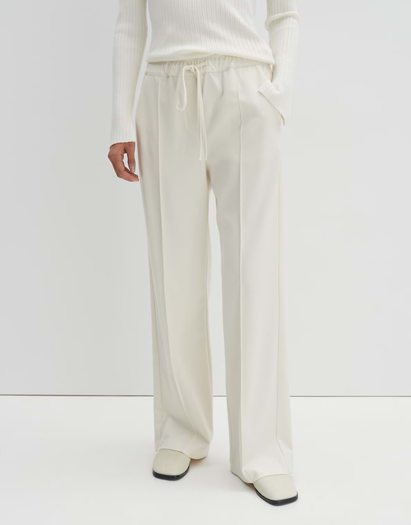 Schlupfhose Candra