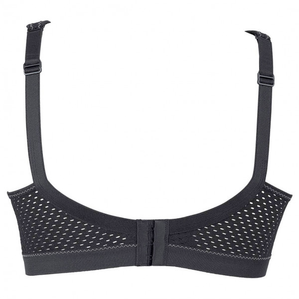 Anita - Sport-BH Momentum - Sport-BH