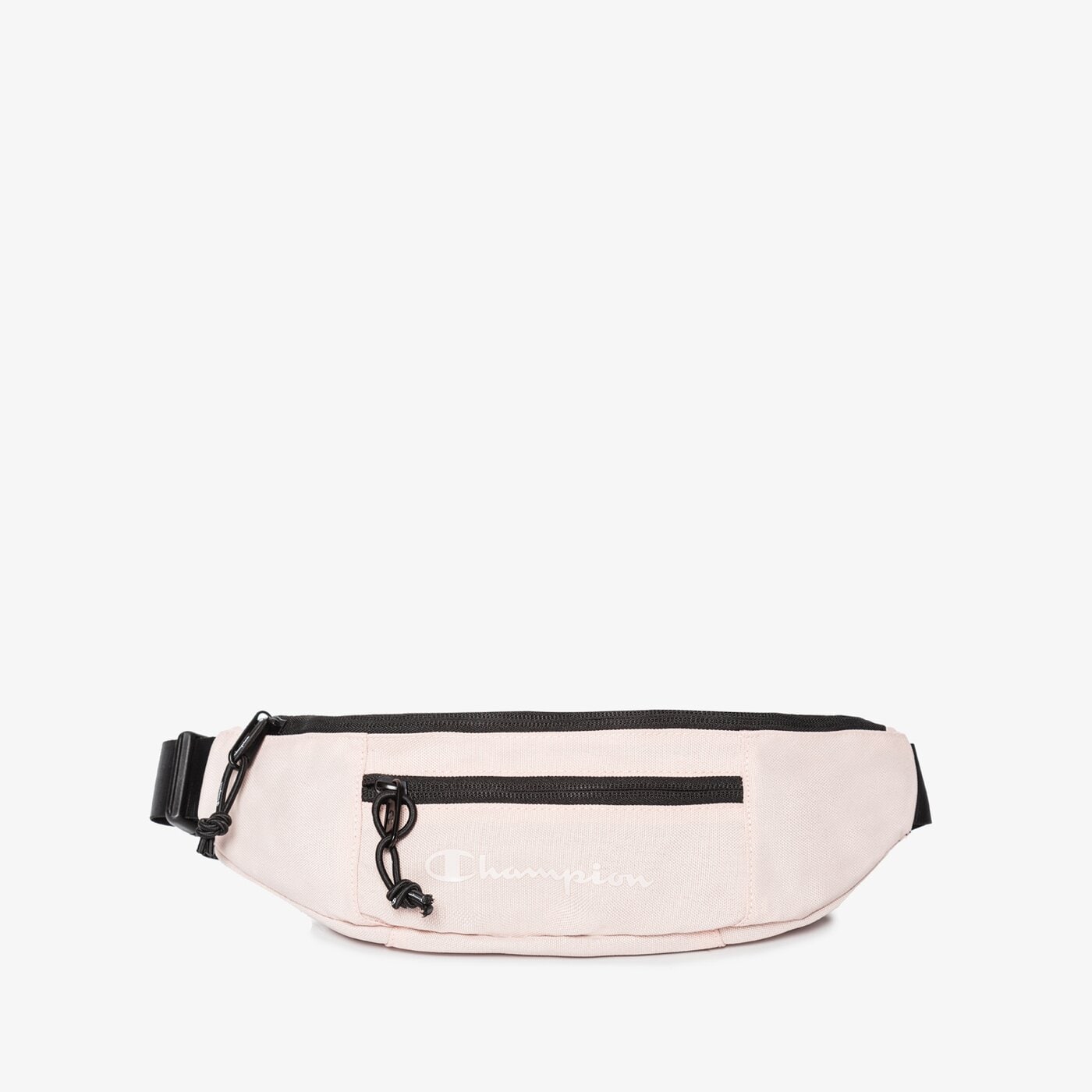 CHAMPION NIERENTASCHE Rosa