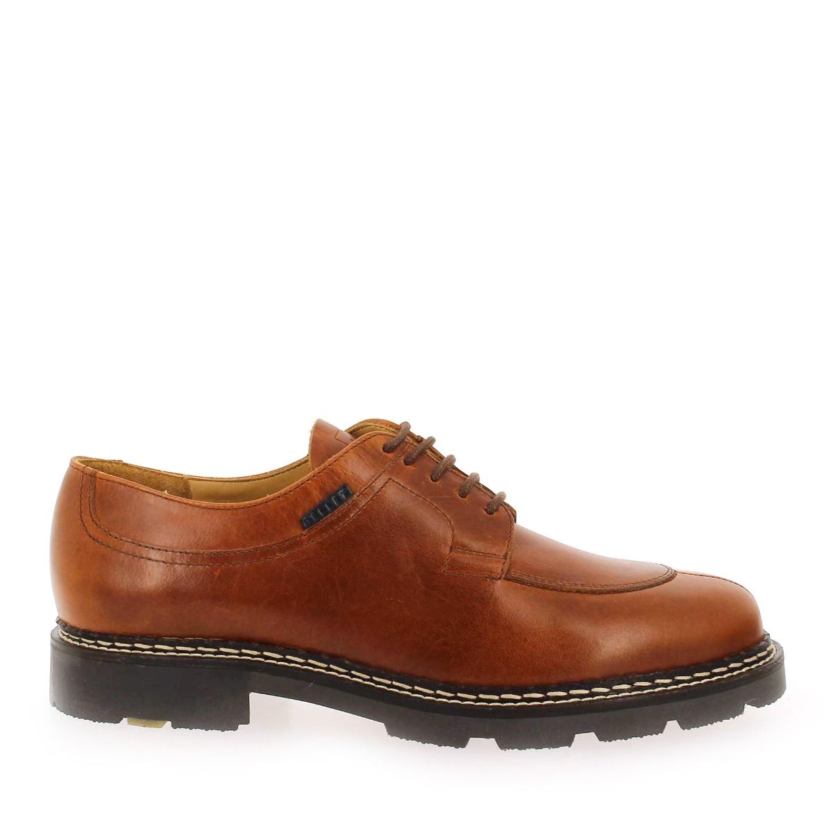 Christian Pellet  MONTARIO E21 - Cognac