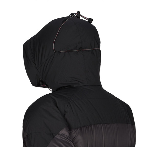 ATLE 3.0 JACKET M Herren - Daunenjacke