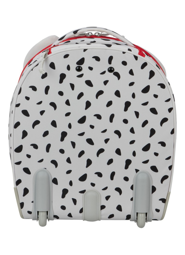Valigia con ruote Samsonite Disney Ultimate 2.0 da 45 cm