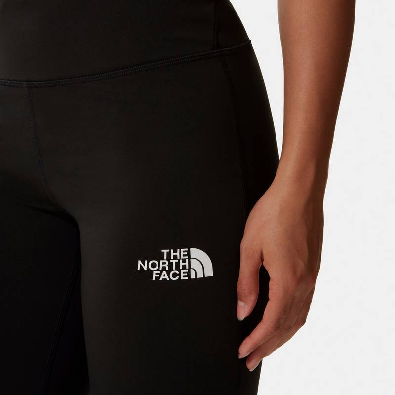 The North Face MOVMYNT Tights Damen