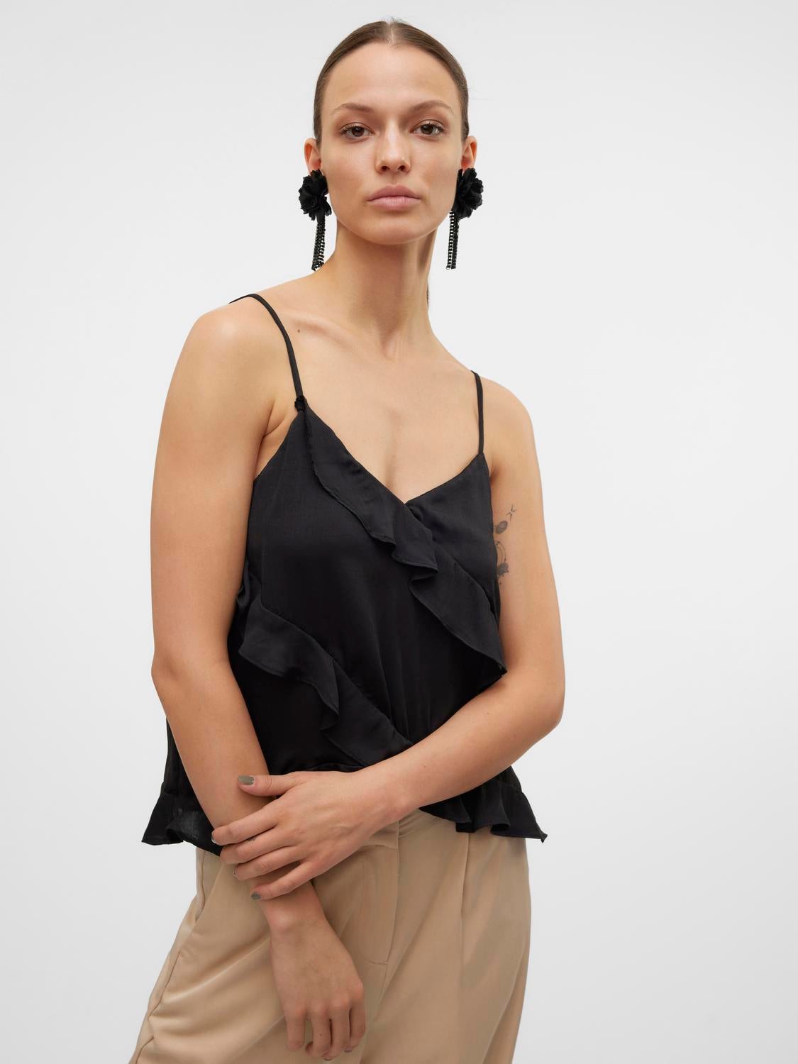 VMMAXINE Top