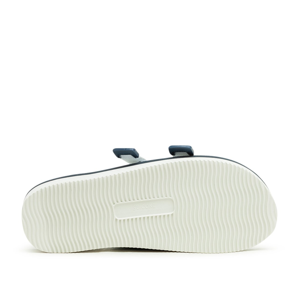 Suicoke kaw cab blue navy OG-081Cab-117 / blau