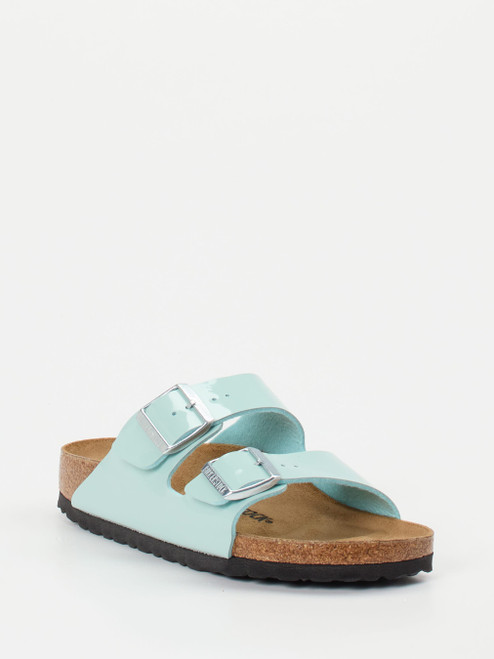 Pantolette Arizona-21101790003 Birkenstock