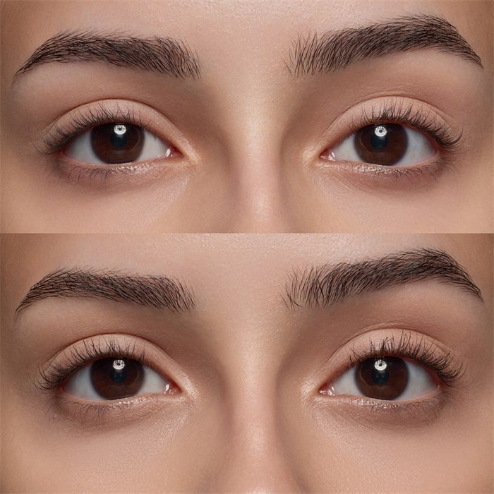 Lash WITHOUT LIMITS EXTREME LENGTHENING & VOLUME MASCARA