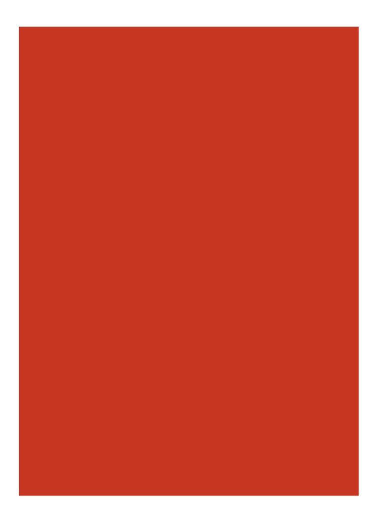 Rujul Yves Saint Laurent Rouge Pur Couture