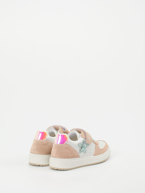 Klettschuh-66215970002 Primigi