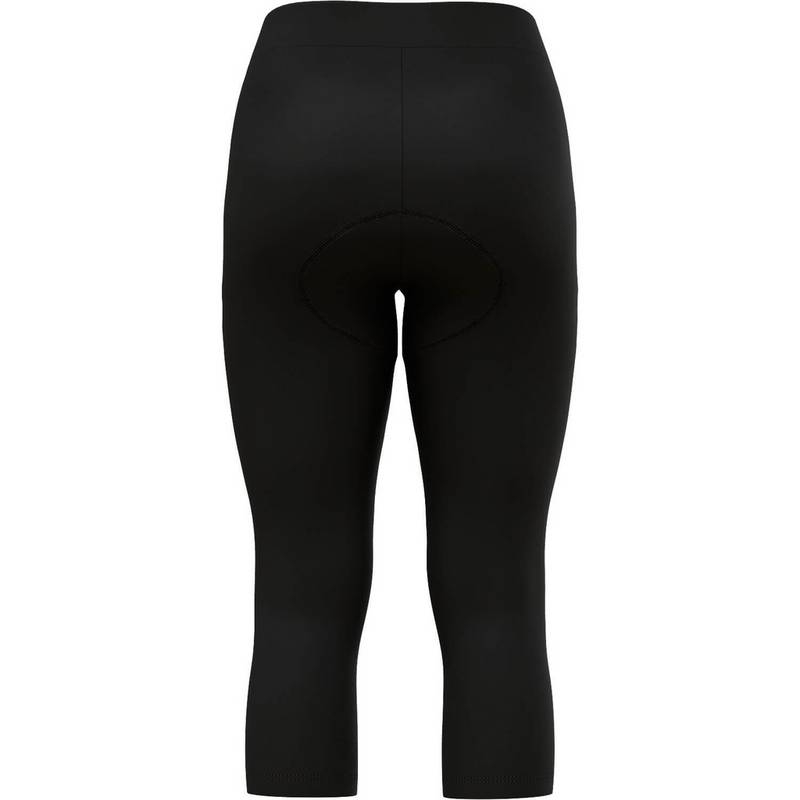 Odlo Essential Tights Damen