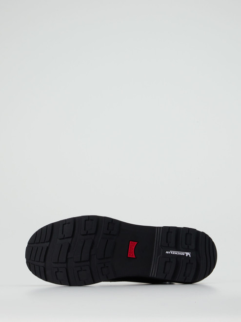 Boots-47010090714 Camper