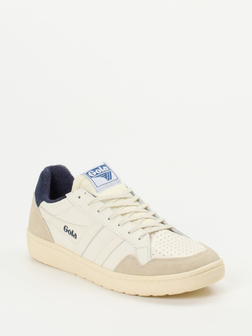 Sneaker-84657910014 Gola