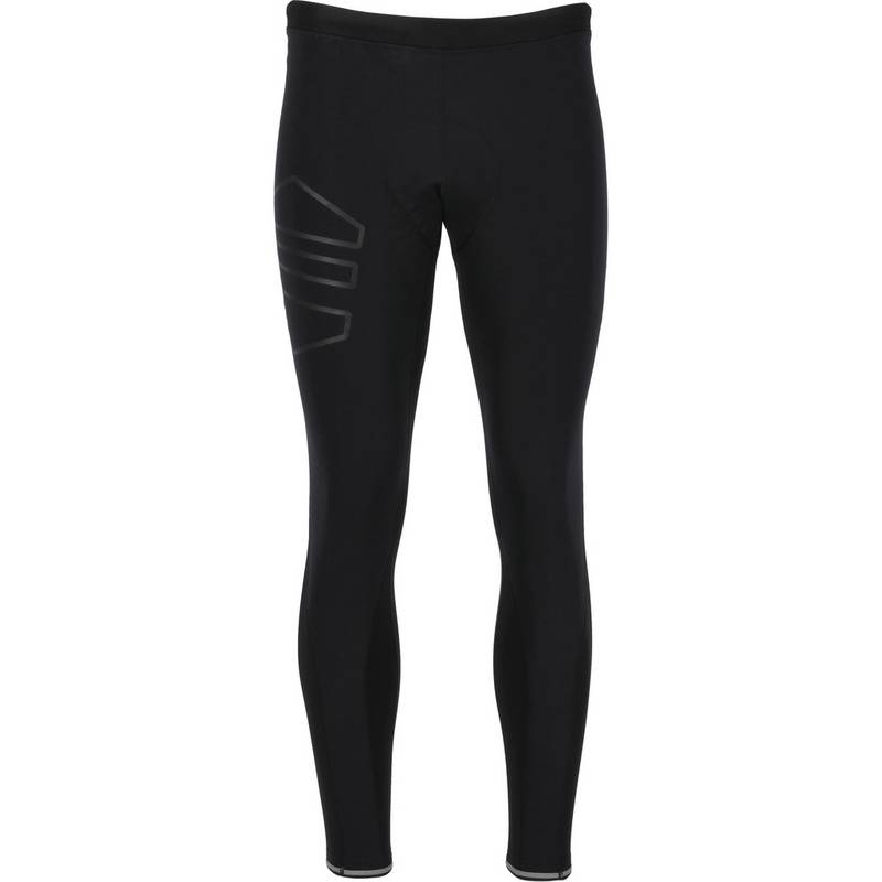 Endurance Gorsk Fahrradtights Herren