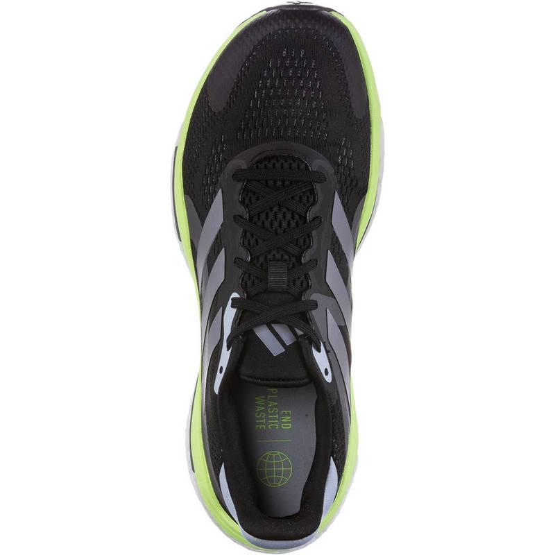 adidas SOLARCONTROL 2 Laufschuhe Herren