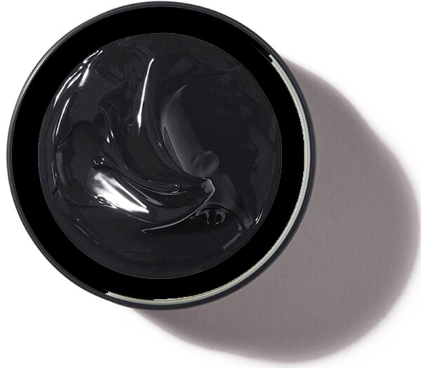 Nuxe Insta-Masque Masque Détoxifiant + Éclat Gesichtsmaske