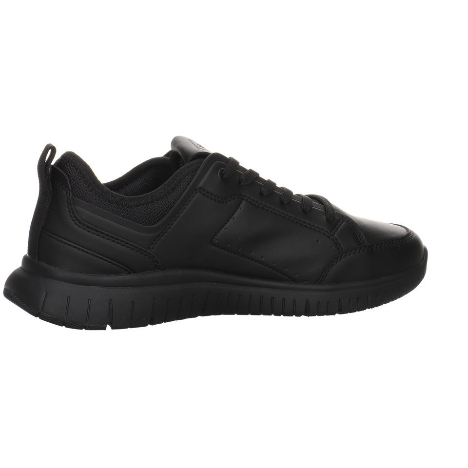Marc o´Polo Sneaker