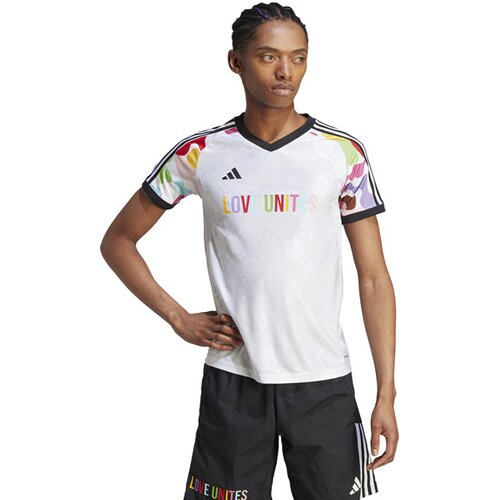 DAMEN TRIKOT PRIDE TIRO