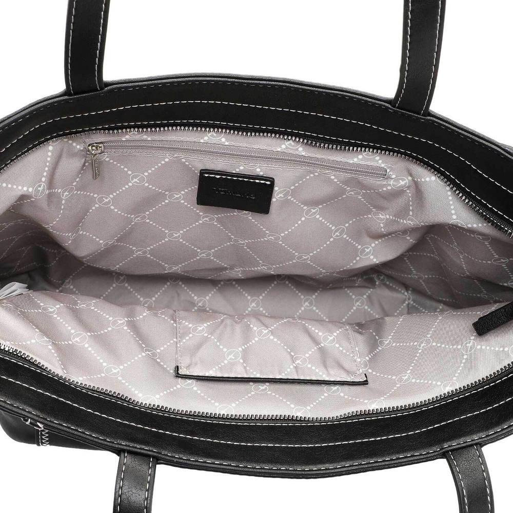 Tamaris Cabas Lexa Sac