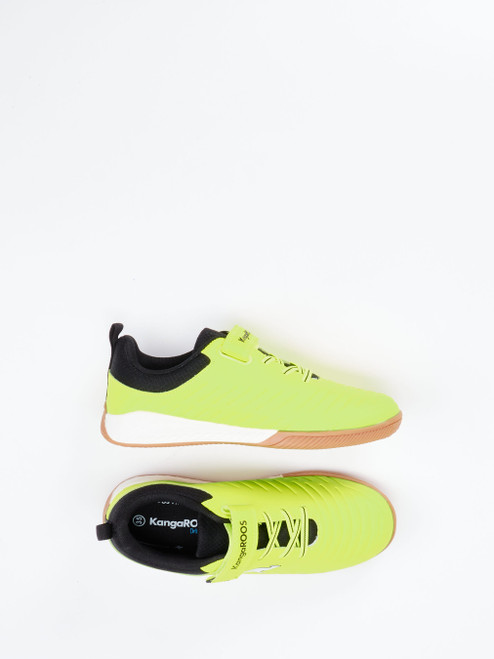 Sneaker-86678900002 Kangaroos