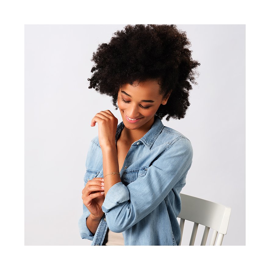 ESPRIT Armband Delight