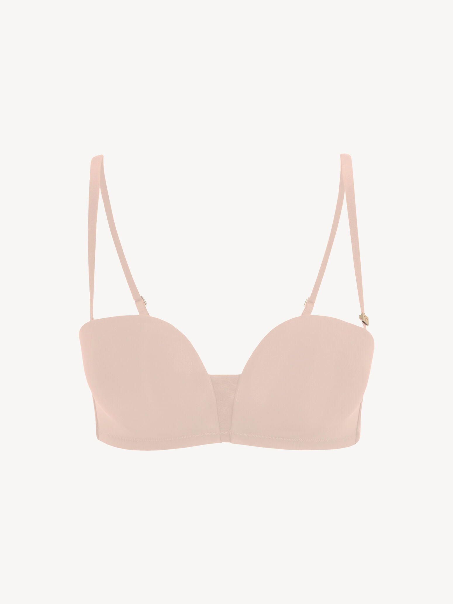 Soutien-gorge - beige