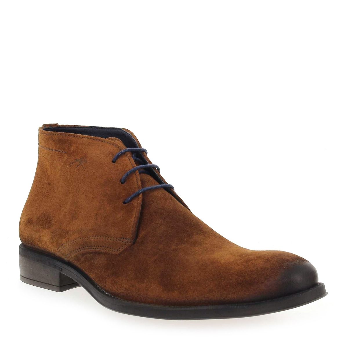 Fluchos  8415 - Cognac