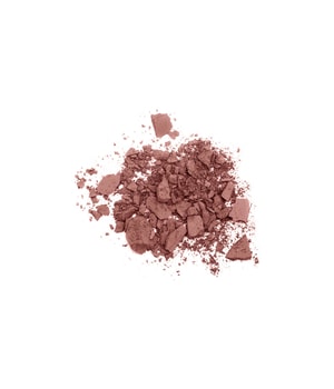 T.LeClerc Powder Blush Rouge-5 g