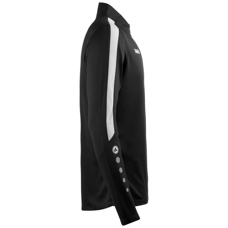 JAKO Power Funktionssweatshirt Herren