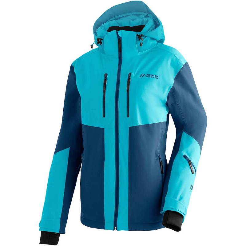 Maier Sports Pinilla Winterjacke Damen
