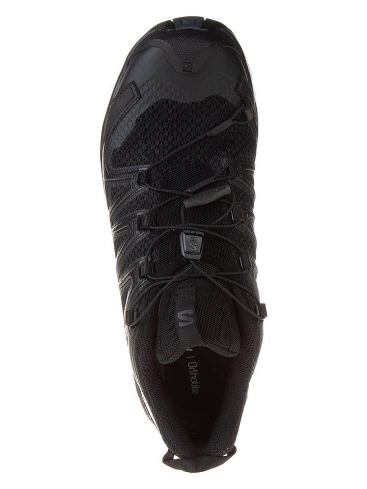 SALOMON Trailrunningschuhe 