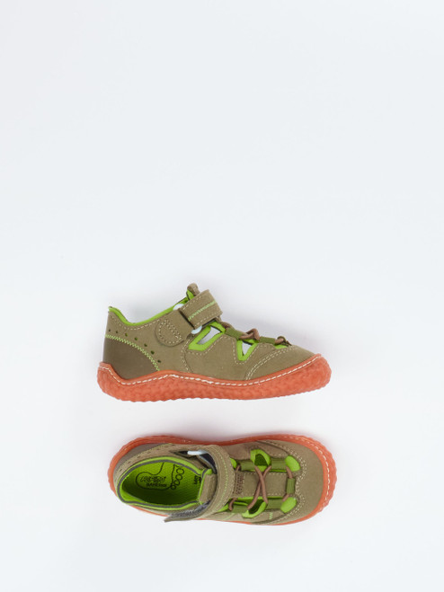 Sandale-62216560001 Ricosta